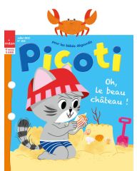 Picoti