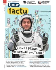 1jour1actu
