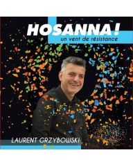 Hosanna