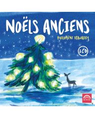 Noëls anciens