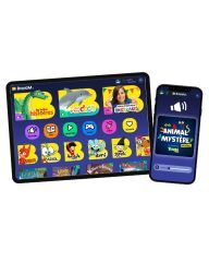 L'application BayaM
