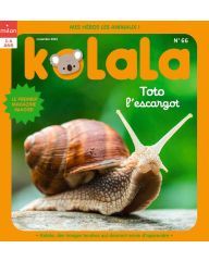 Kolala