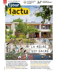1jour1actu