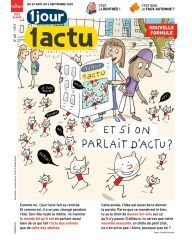 1jour1actu