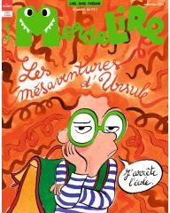MordeLIRE