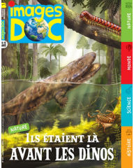 Images Doc