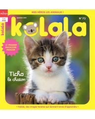 Kolala