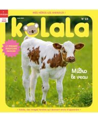 Kolala
