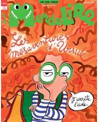 MordeLIRE