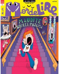 MordeLIRE