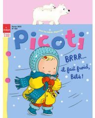 Picoti
