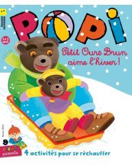 Popi