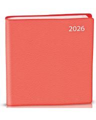 Agenda Prions en Eglise 2026