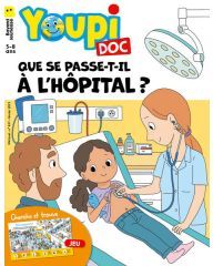 Youpi Doc