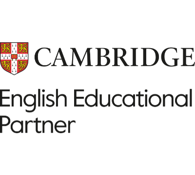 Cambridge Test & Train – 12 mois offerts
