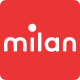 Milan Jeunesse