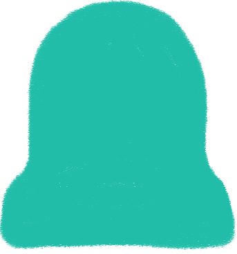 Cloche