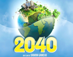 film 2040 developpement durable