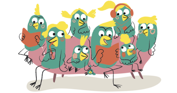 guide de la rentrée scolaire maternelle cp, 6e primaire