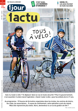 1jour1actu