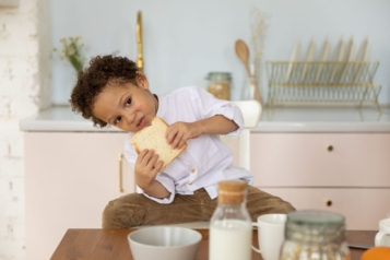 rentrée scolaire sandwich