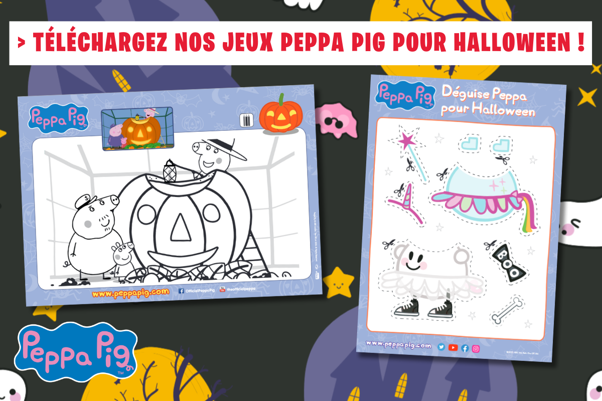 Livre De Coloriage Halloween Pour Enfants 8-12 Ans: Livre De
