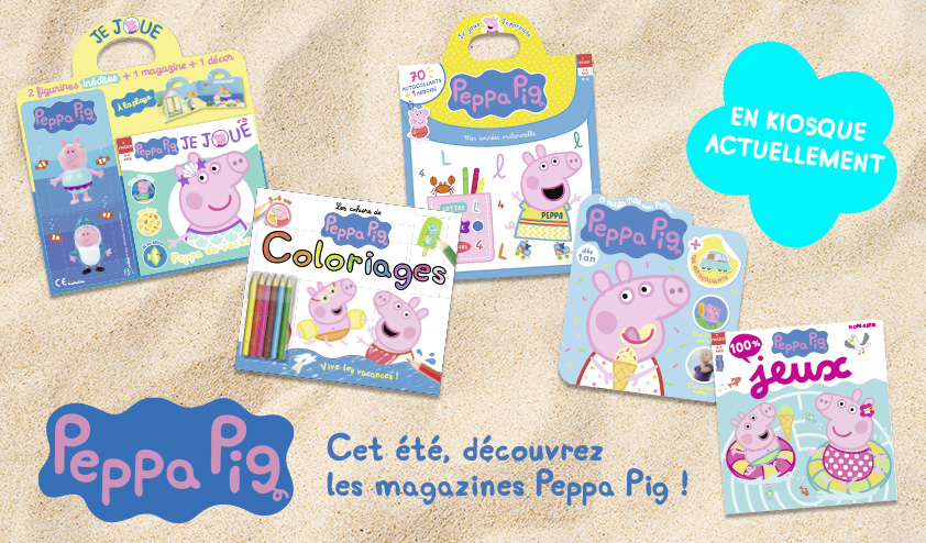 Gamme-été-2024-Peppa-Pig