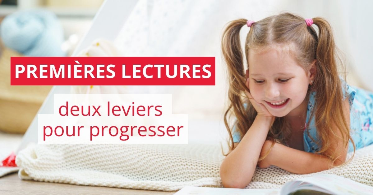 M thodes D apprentissage De La Lecture Comment Aider Votre Enfant M thodes D apprentissage De La Lecture Comment Aider Votre Enfant