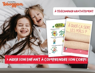 documentaires toboggan