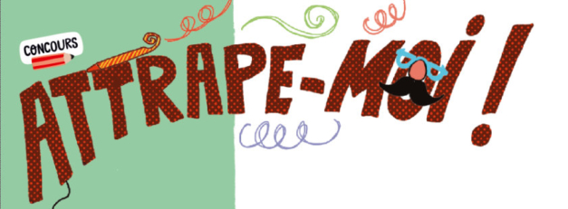 Attrape-moi- Mordelire 442