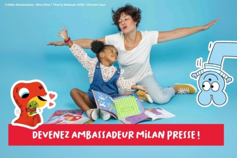ambassadeurs milan presse