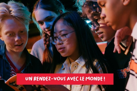 Quel magazine pour ado ? Le guide complet