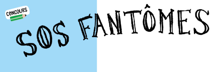 SOS fantômes - Mordelire 448