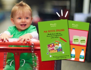 jeu enfant 2 ans ma petite épicerie