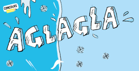 Aglagla - Mordelire 452