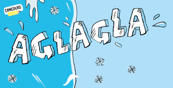 Aglagla - Mordelire 452