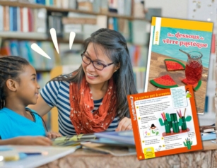 3-cadeaux-fabriquer-pour-remercier-la-ma-tresse-le-ma-tre-ou-l-atsem