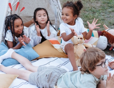 activités été enfants.jpg
