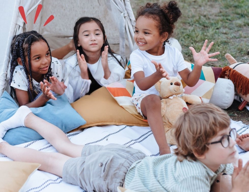 activités été enfants.jpg