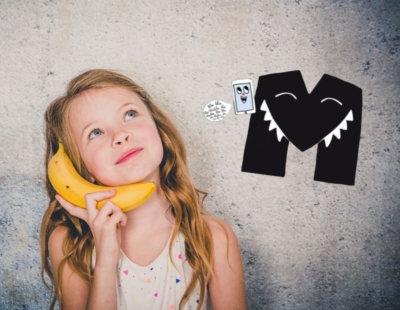 blagues pour enfants mordelire