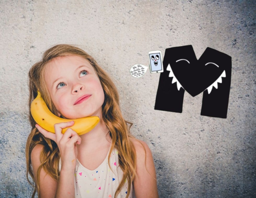 blagues pour enfants mordelire