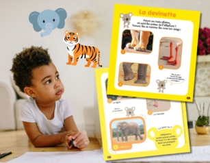 dossier enfant 2 ans kolala.jpg