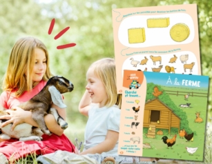 jeux à la ferme enfants.jpg
