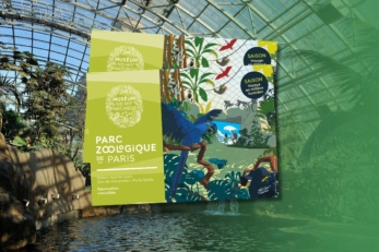 concours wakou zoo.jpg