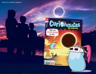 eclipse solaire 2026 curionautes